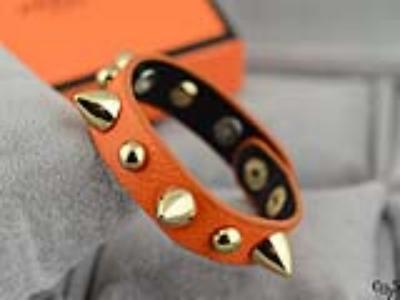 Hermes bracelet-225